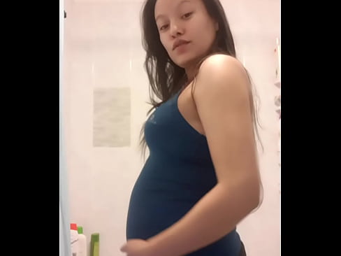 ❤️ НАЈВЕЋА КОЛУМБИЈАКА НА МРЕЖУ СЕ ВРАТИЛА, ТРУДНА, ЖЕЛИ ДА ИХ ГЛЕДА ПРАТЕ И НА хттпс://онлифанс.цом/макуинасперфецтас1 ❌ Порно видео код нас