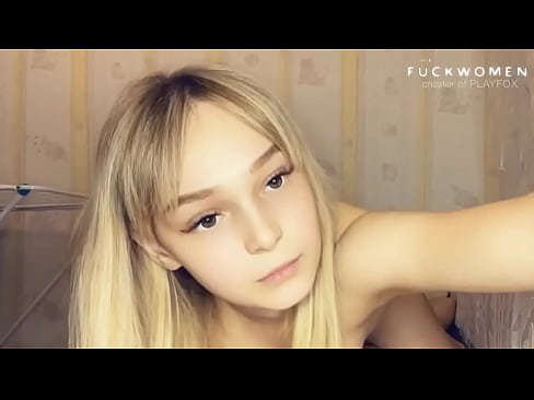 ❤️ Незасита ученица даје сломљиву пулсирајућу оралну крему свом колеги ❌ Порно видео код нас