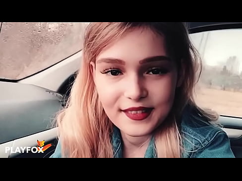 ❤️ Секси беба радосно сиса дисконтну картицу ❌ Порно видео код нас